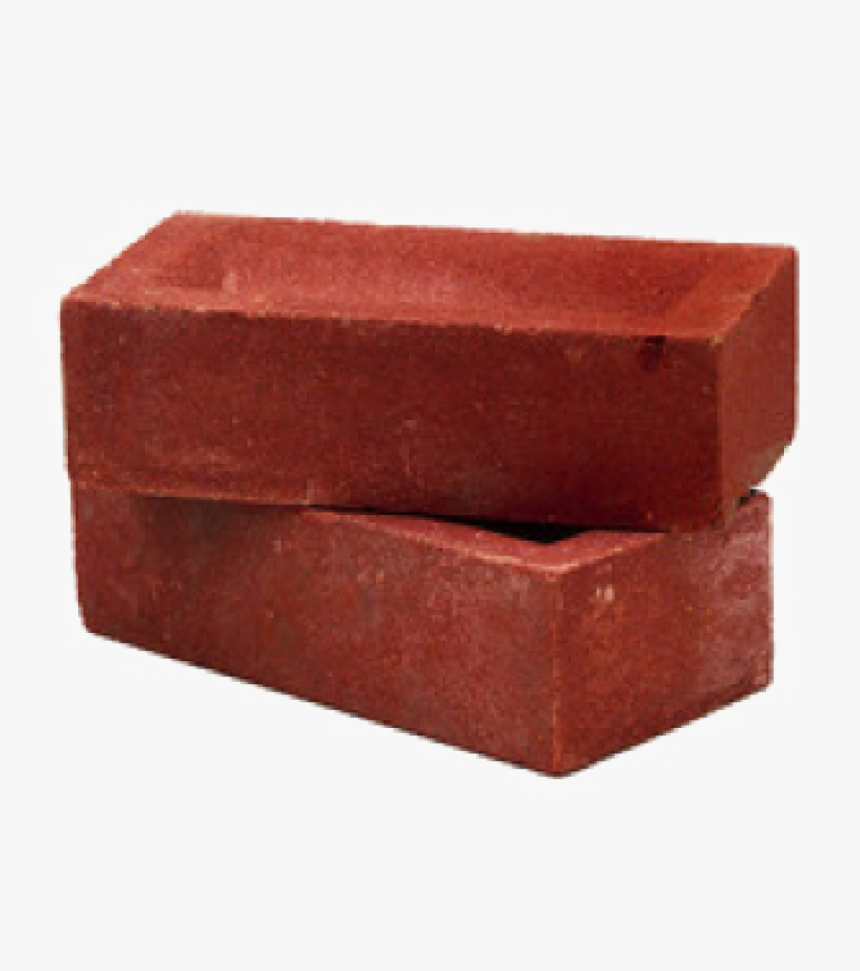 Red Brick Download Png Image , Png Download - Common Burnt Clay Bricks, Transparent Png, Free Download