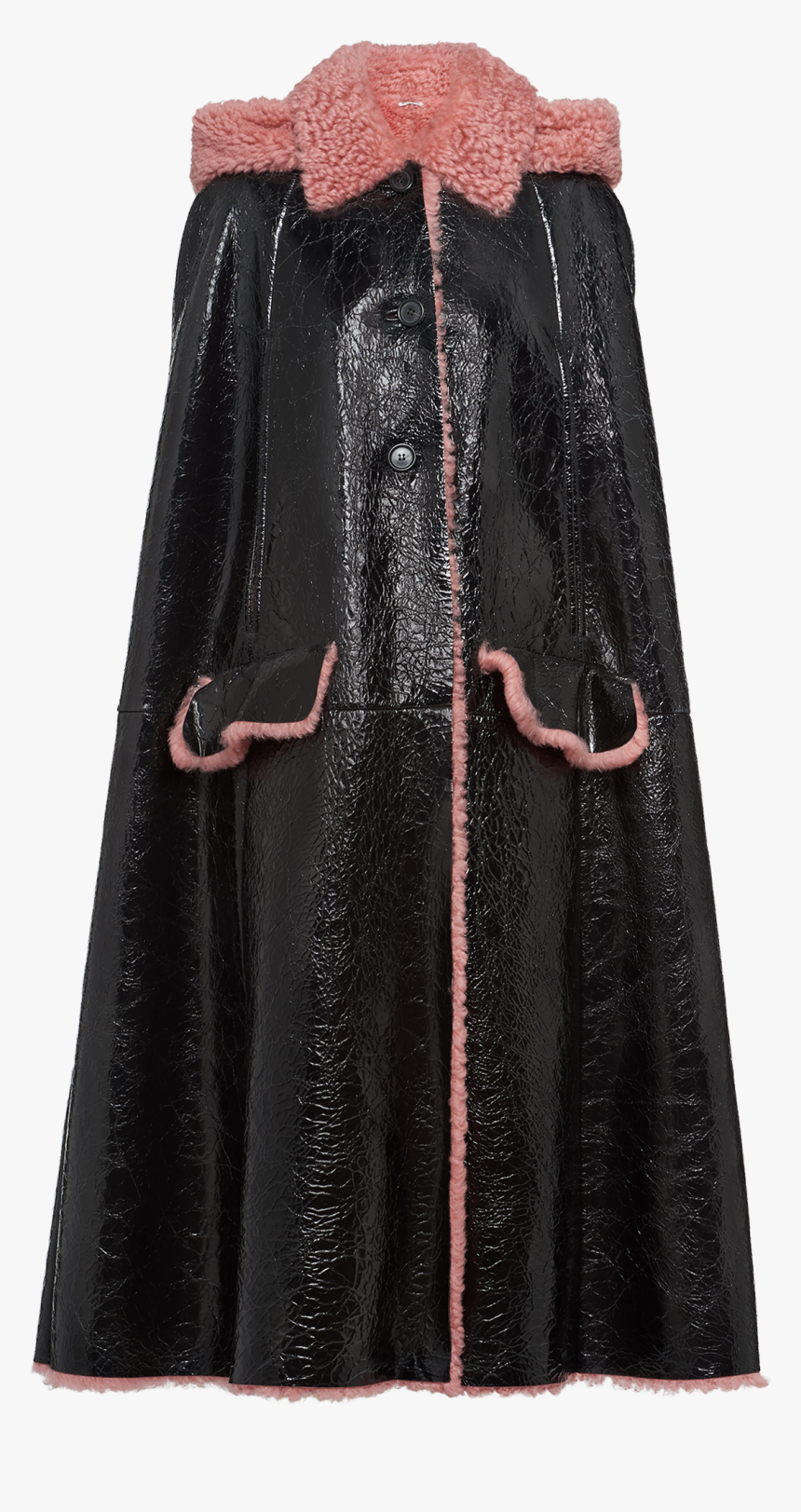 A-line, HD Png Download, Free Download