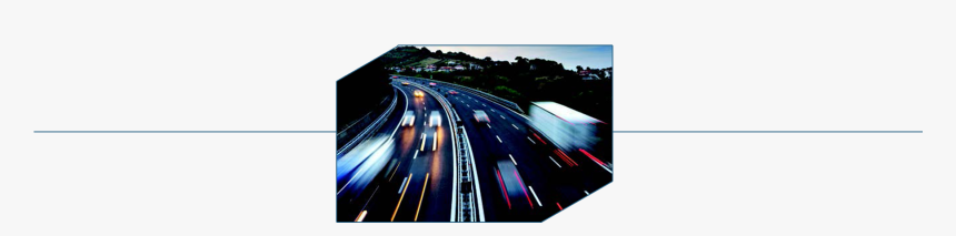 Accent Img - Freeway, HD Png Download, Free Download