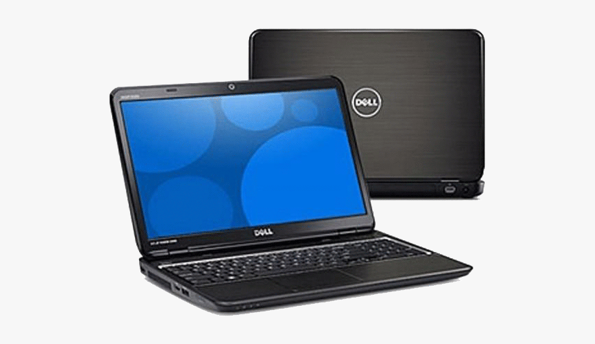 Dell Inspiron N5110 Red, HD Png Download, Free Download