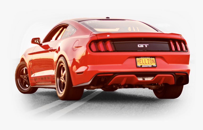 Clipart Cars 2015 Mustang - Jms Wheels 2015 Mustang, HD Png Download, Free Download