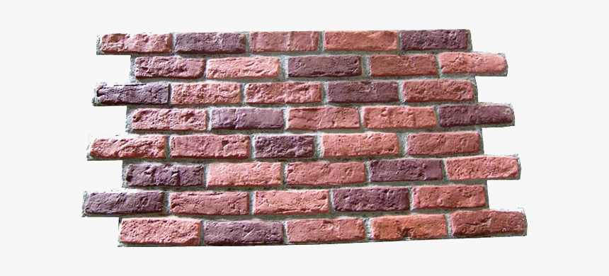 Clip Art Brick Backgrounds - Clipart ผนัง, HD Png Download, Free Download