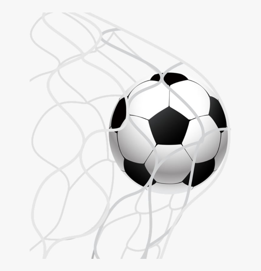 Clip Art Futebol De Imagens E - Png Images Soccer Background Png, Transparent Png, Free Download