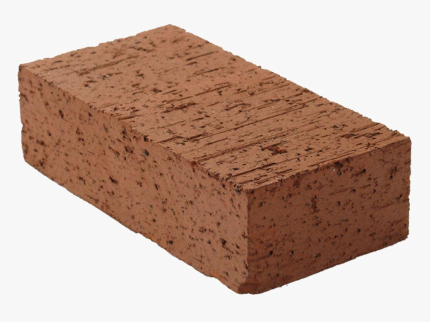 Brick Png Free Background - Brown Bricks, Transparent Png, Free Download