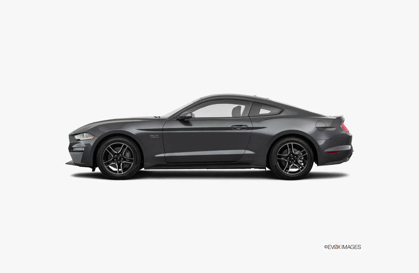 Ford Mustang Cabrio 2019, HD Png Download, Free Download