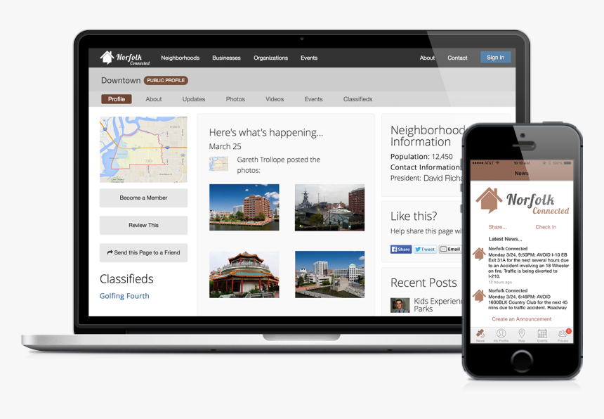 Laptop .png, Transparent Png, Free Download