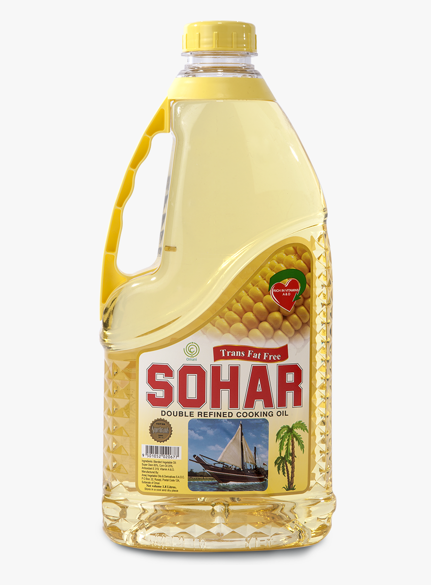 Sohar Oil, HD Png Download, Free Download