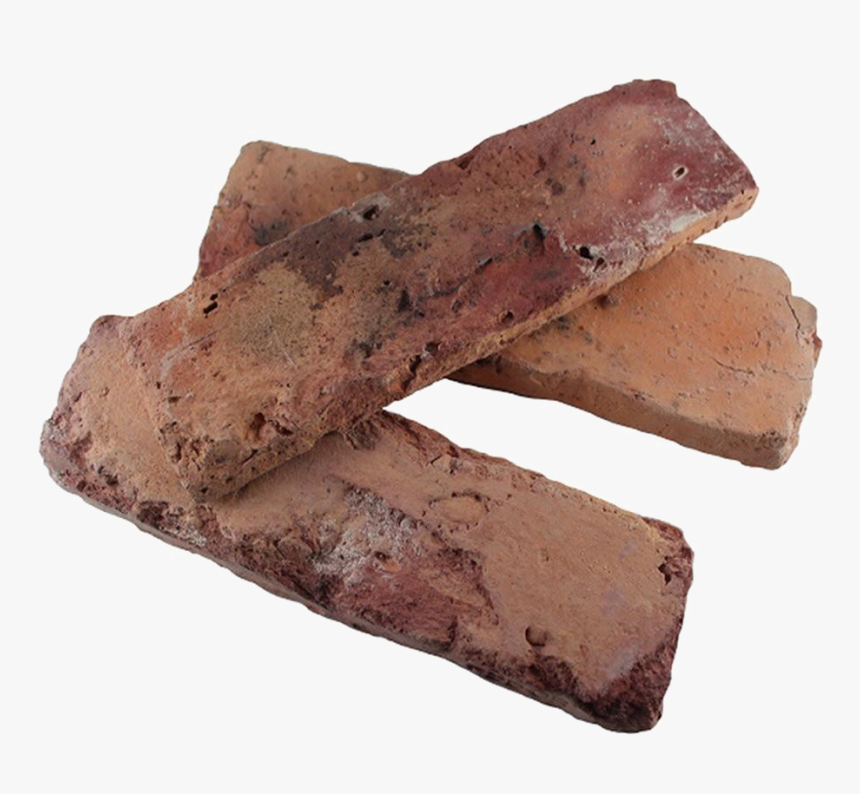 Red Brick Png Image With Transparent Background - Red Rock Stone Veneer, Png Download, Free Download