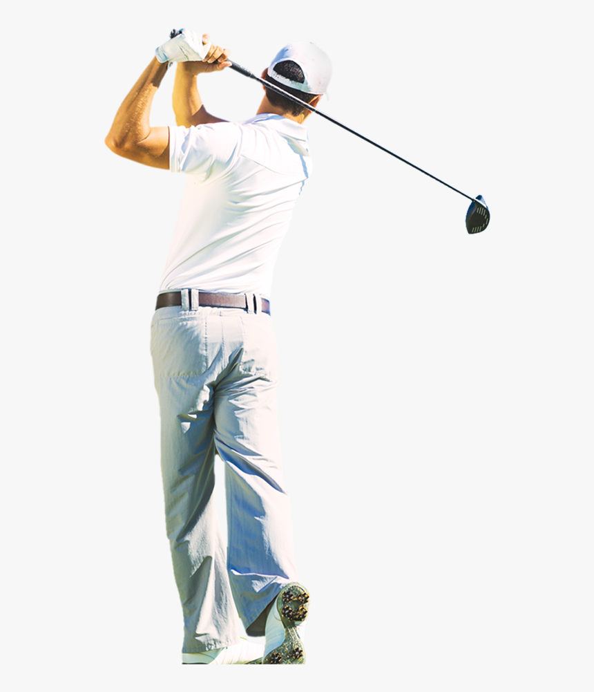 Golf Png, Transparent Png, Free Download