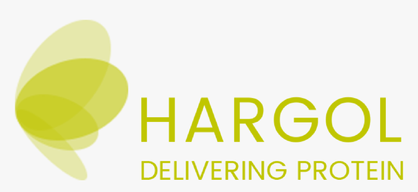 Transparent Gol Png - Hargol Foodtech Logo, Png Download, Free Download