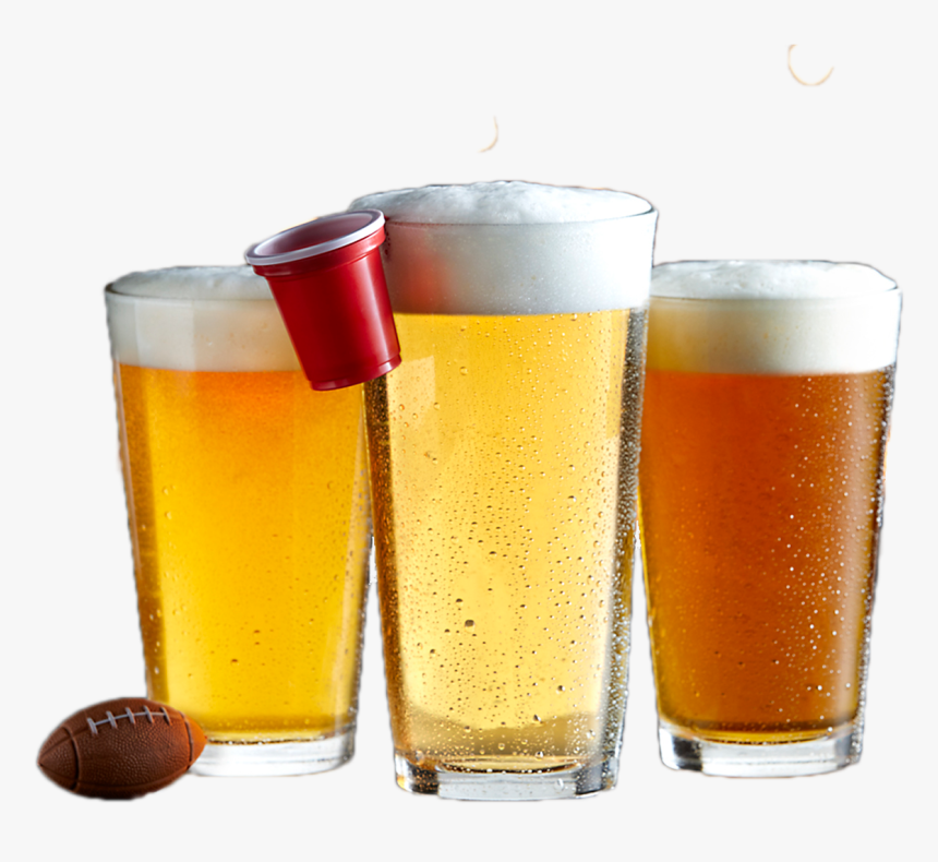 Lager, HD Png Download, Free Download