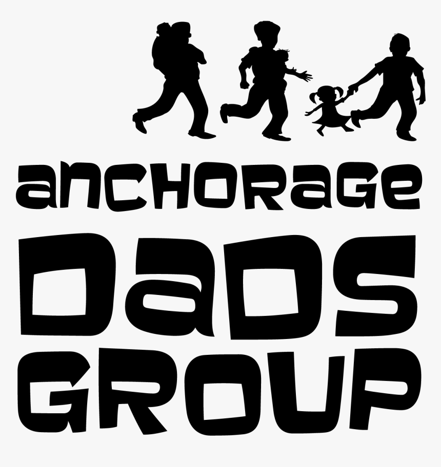 City Dads Group, HD Png Download, Free Download