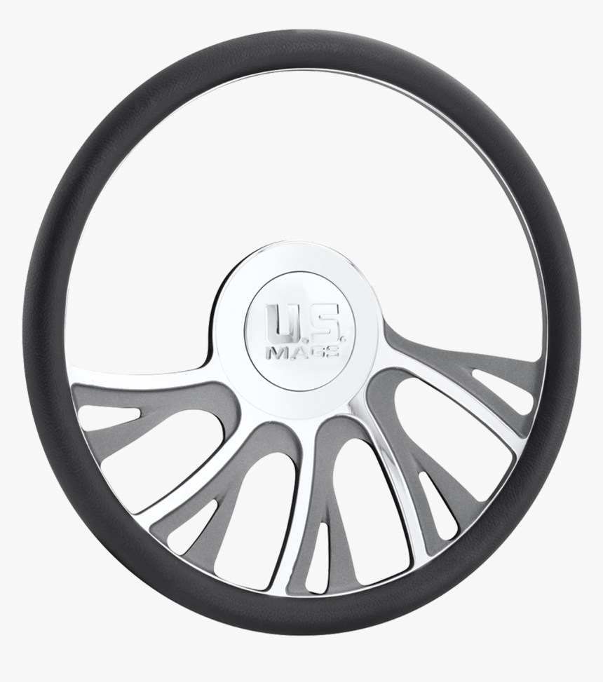 Textured Png, Transparent Png, Free Download