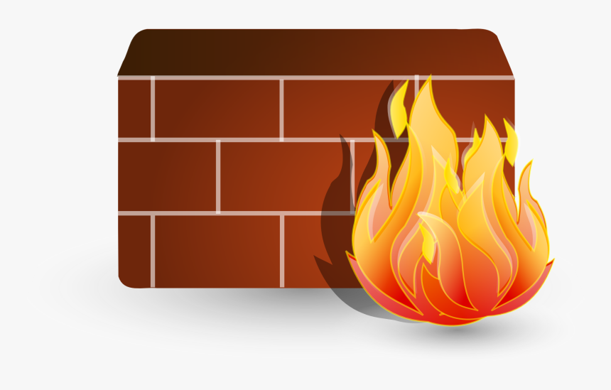 Firewall Png, Transparent Png, Free Download