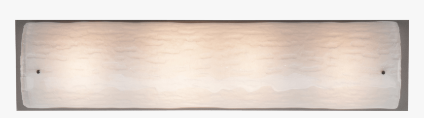 Plank, HD Png Download, Free Download