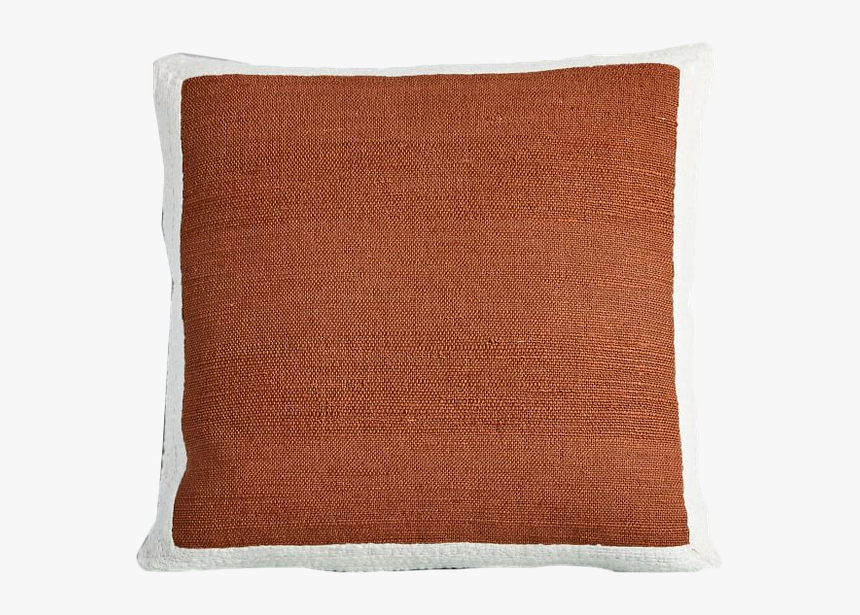 Cushion, HD Png Download, Free Download