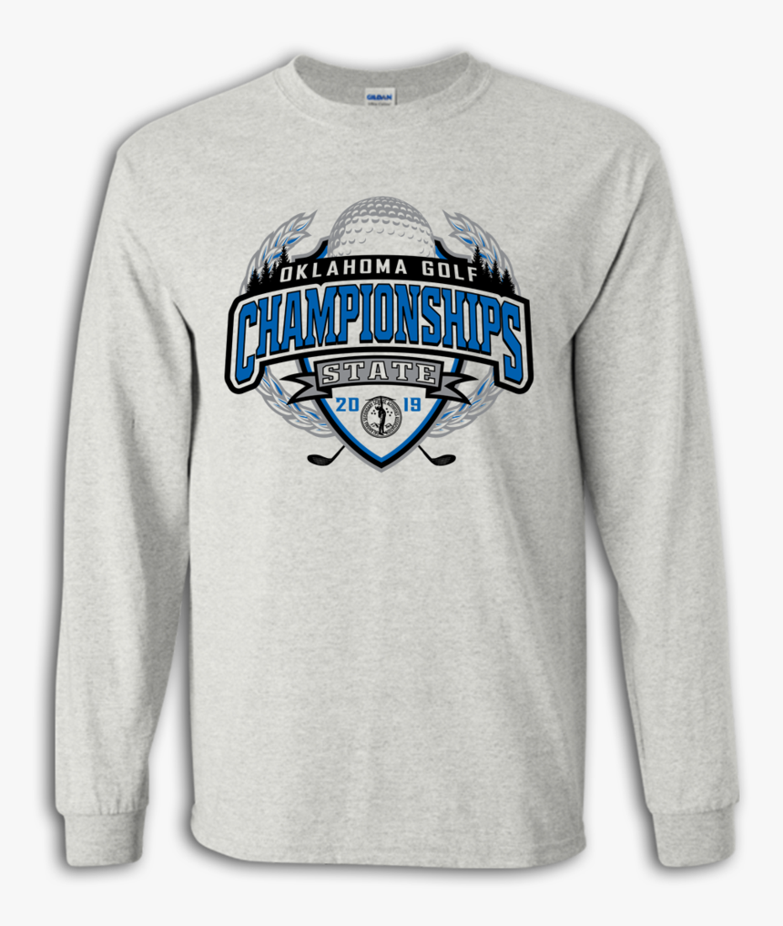 Cross Country Championship Shirt, HD Png Download, Free Download