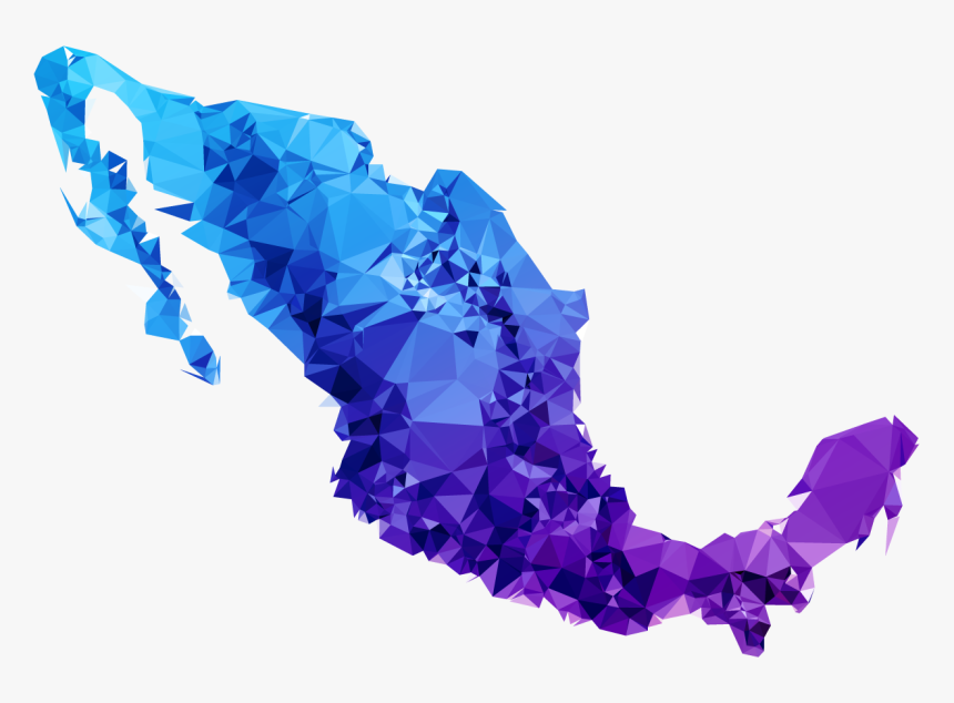 Mexico Png, Transparent Png, Free Download