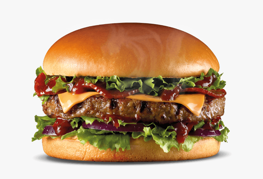 Burger Png, Transparent Png, Free Download