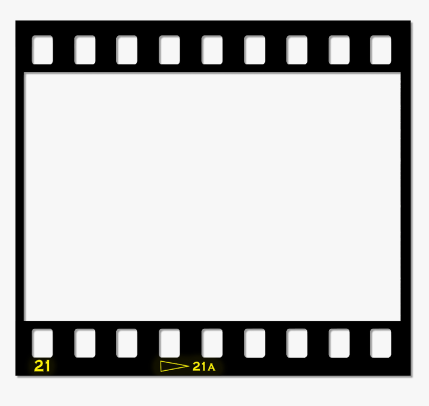 Transparent Film Strips Png - Dignity Of Labour Project, Png Download, Free Download