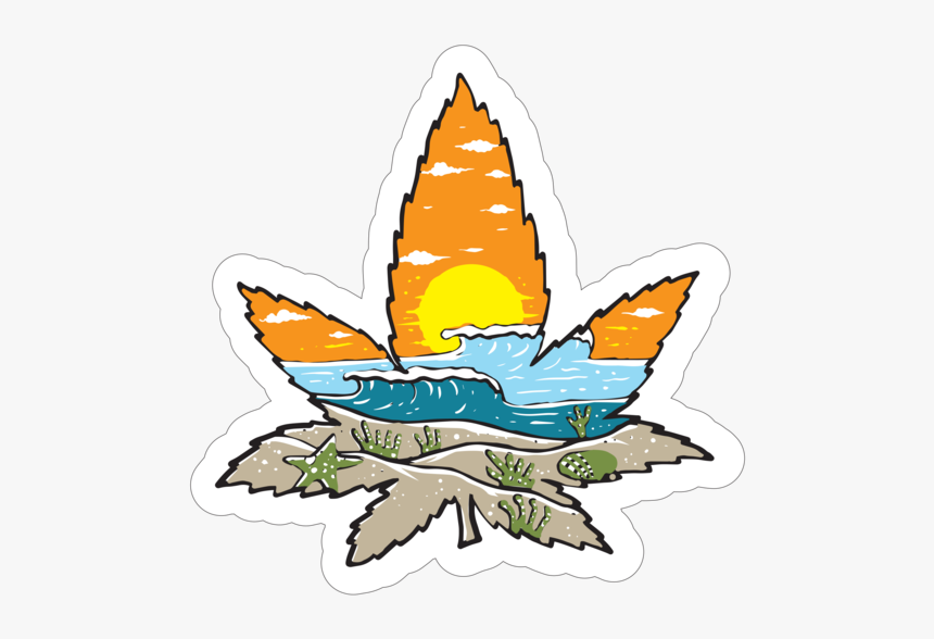 Weed Leaf"
 Class="lazyload Lazyload Mirage Featured, HD Png Download, Free Download