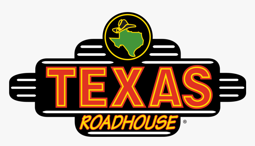 Texas Roadhouse Logo, HD Png Download, Free Download