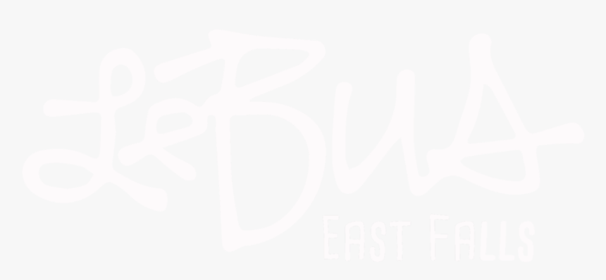 Dave East Png - Lebus Logo, Transparent Png, Free Download