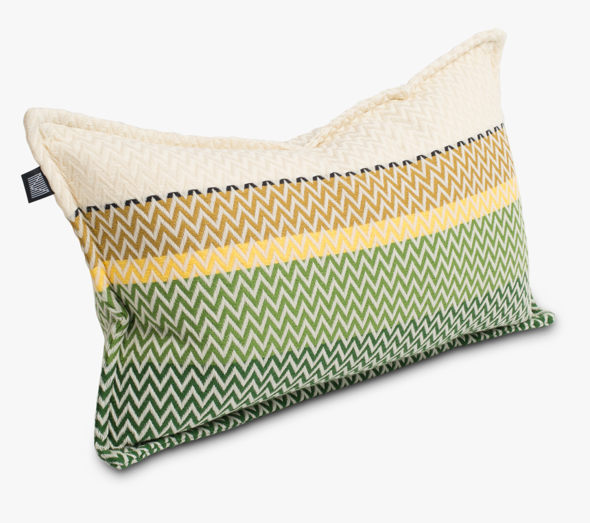 Bunad Pillow Gol Fram Oslo - Throw Pillow, HD Png Download, Free Download