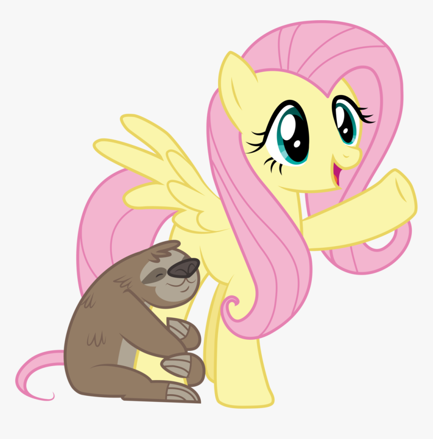 Absurd Res, Artist - Sloth Mlp, HD Png Download, Free Download