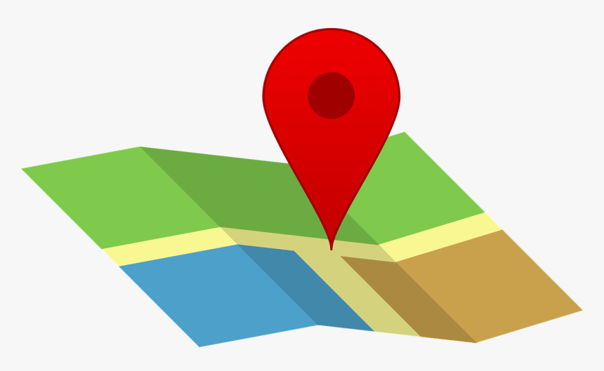 Image-0 - Location Pinpoint, HD Png Download, Free Download