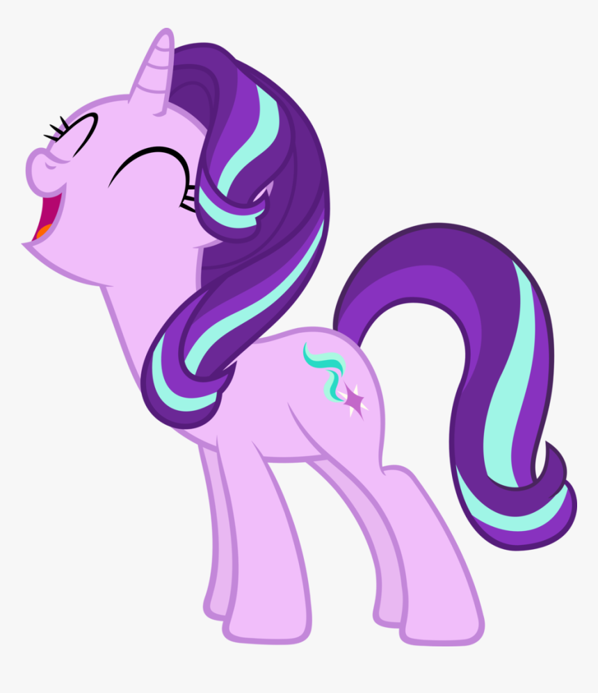 Slb94, Cute, Female, Glimmerbetes, Mare, Open Mouth, - Unicorn With Mouth Open, HD Png Download, Free Download