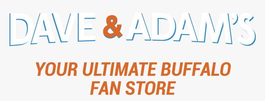 Dave And Adam"s Store Logo - Graphic Design, HD Png Download, Free Download