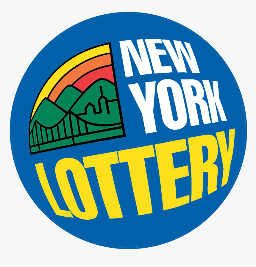 New York State Lottery, HD Png Download, Free Download