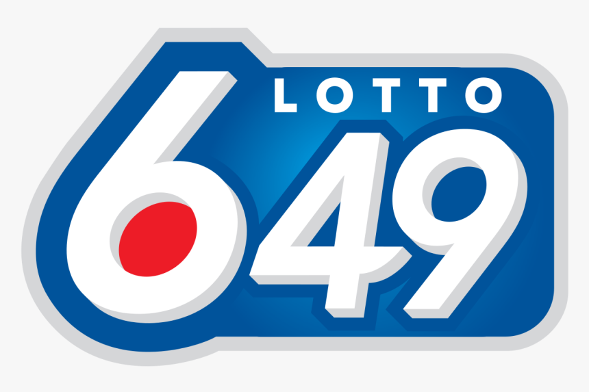 Lotto 649 Olg Winning Numbers, HD Png Download, Free Download