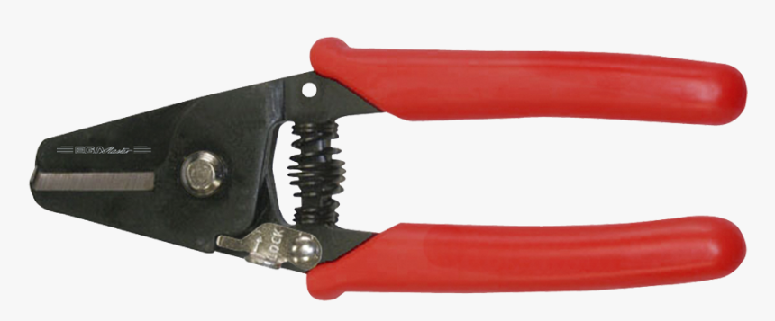 Plastic Tie Cutter - Tijeras Corta Bridas, HD Png Download, Free Download