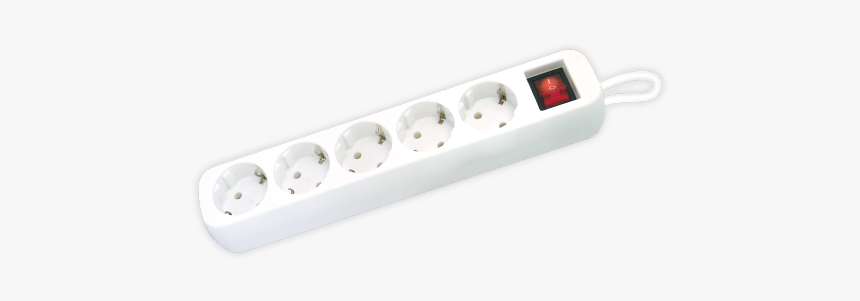Power Plugs And Sockets, HD Png Download, Free Download