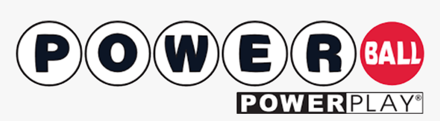 Powerball Logo Png, Transparent Png, Free Download