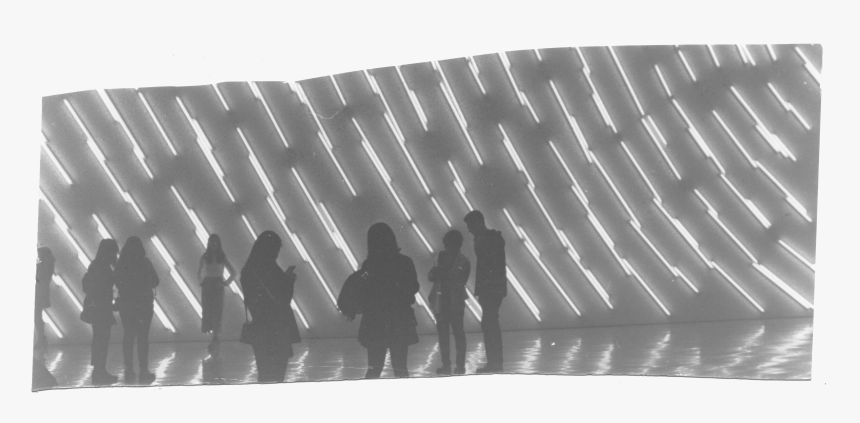Shadow, HD Png Download, Free Download