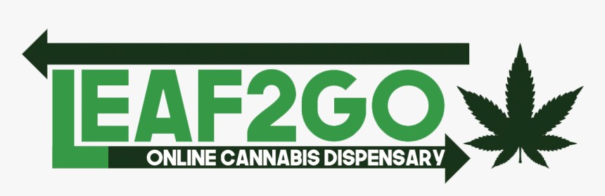 Mail Order Marijuana Canada - Sign, HD Png Download, Free Download