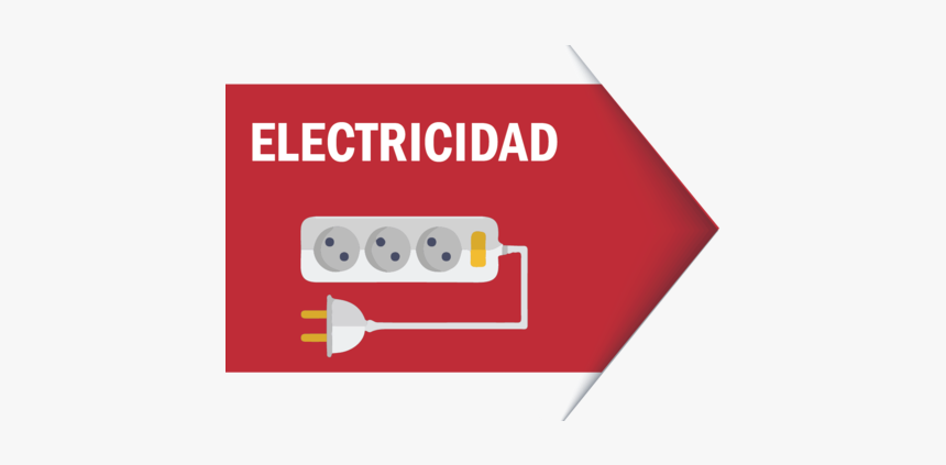 Power Banner -spanish - Protectmyid, HD Png Download, Free Download