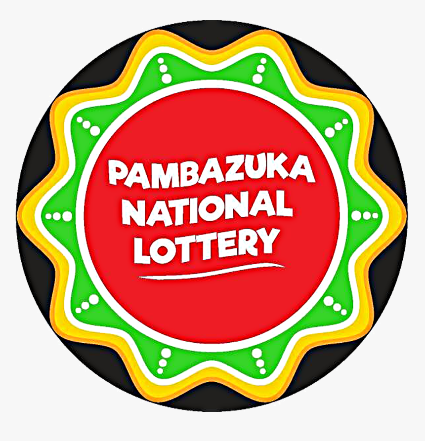 Soundset Africa Creative And Pambazuka National Lottery - Circle, HD Png Download, Free Download