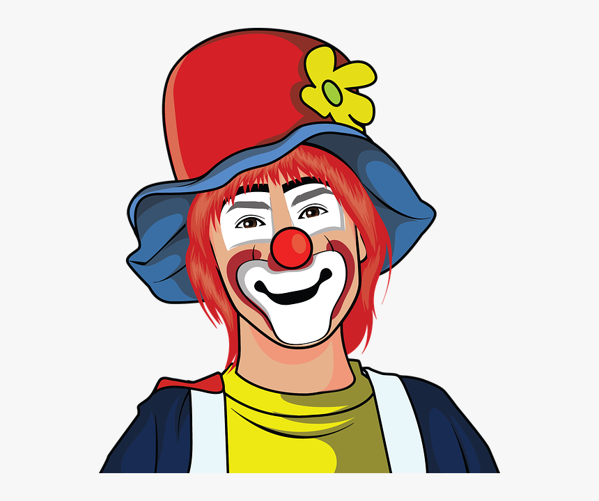 Boy, Cartoon, Clown, Comic, Entertainment, Funny, Human - Circus Joker Images Hd, HD Png Download - kindpng Boy, Cartoon, Clown, Comic, Entertainment, Funny, Human - Circus Joker Images Hd, HD Png Download - kindpng