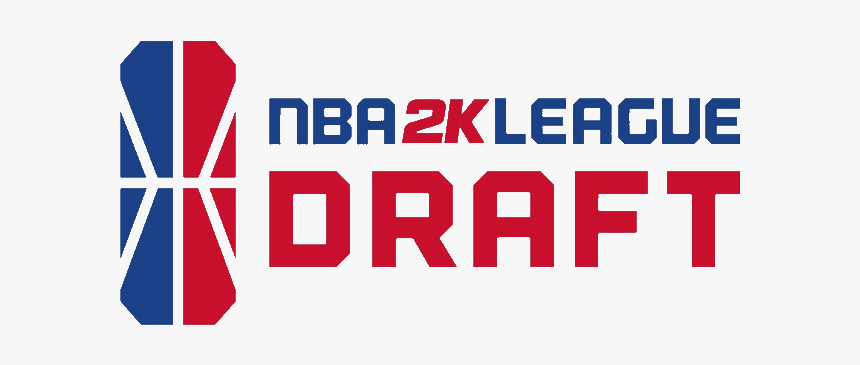 Draft Lottery Preview - Graphic Design, HD Png Download, Free Download