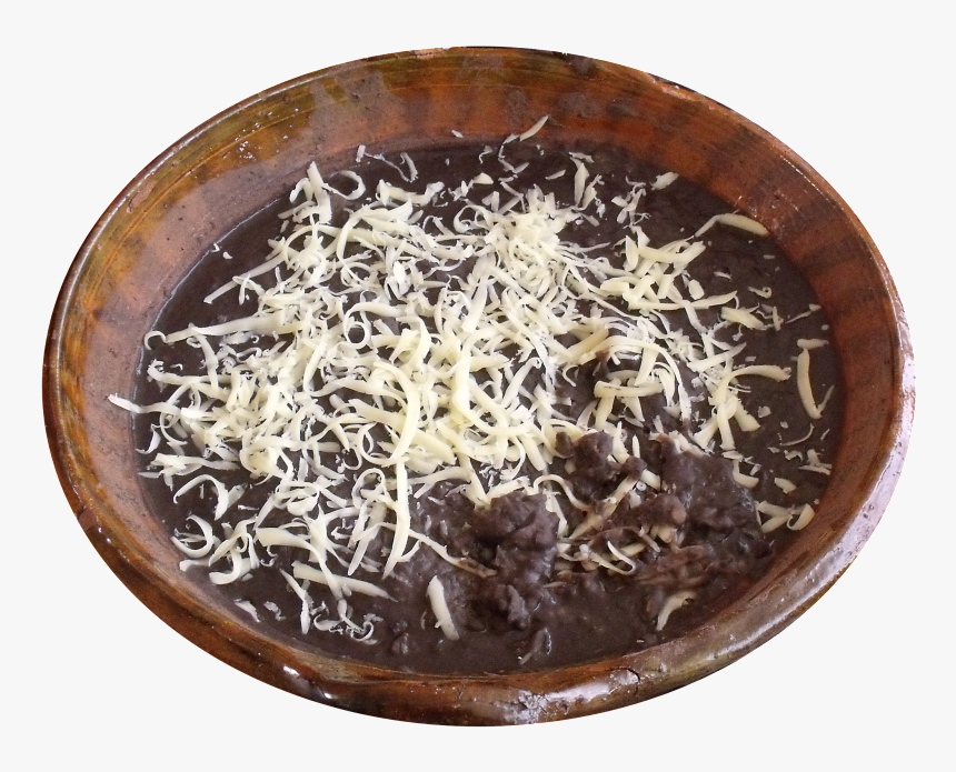 Grated Cheese - Frijoles Png, Transparent Png, Free Download