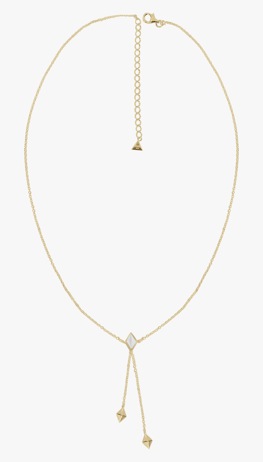 Necklace, HD Png Download, Free Download