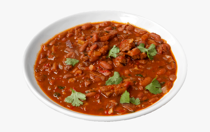 Frijoles Charros Png, Transparent Png, Free Download