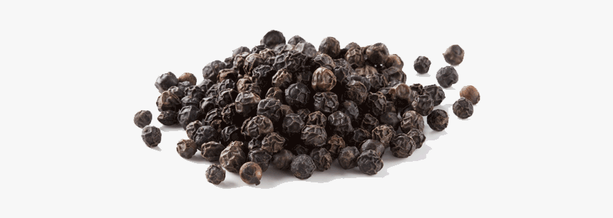 Black Pepper Free Png Image - Черный Перец Png, Transparent Png, Free Download