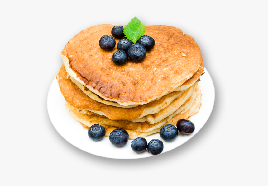 Pancake Png - Pancakes Png, Transparent Png, Free Download