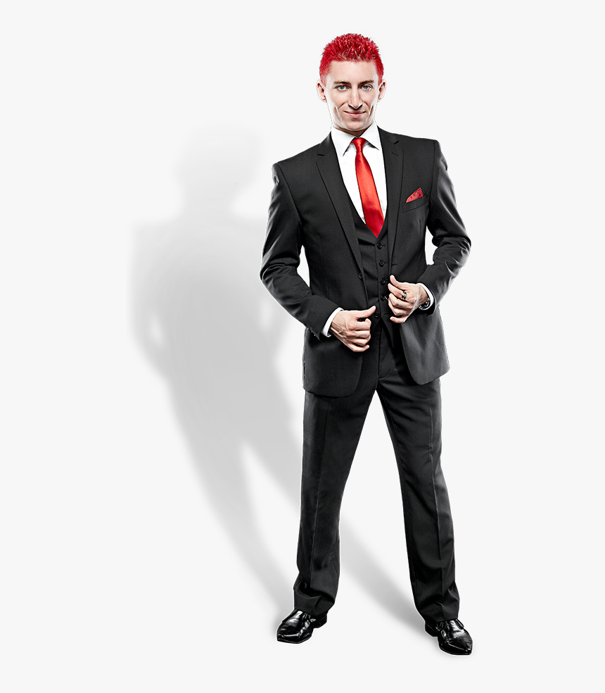 Placeholder - Tuxedo, HD Png Download, Free Download