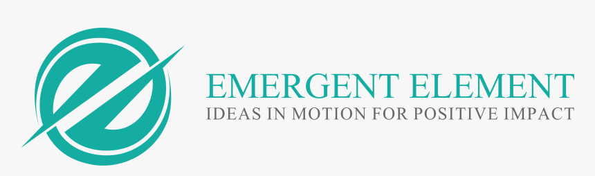Emergent Element - Quargentan, HD Png Download, Free Download